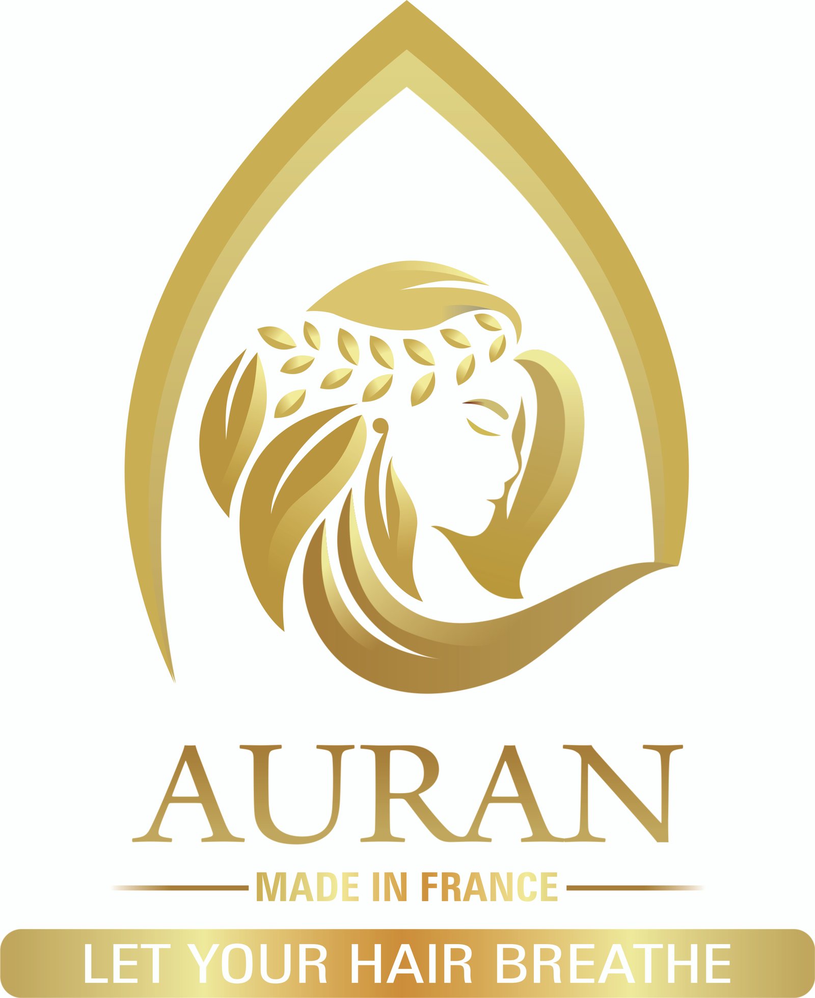 auranfrance